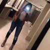 jacquelinearceo